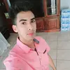 erlingjohnchevezperez - @erlingjohnchevezperez - TikTok