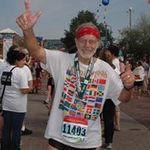 John Erling - @erlingjohn - Instagram