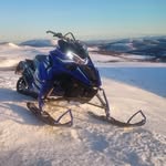 John Erling - @johnerlingsiv - Instagram