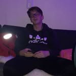 John-Erling - @johnaakvik - Instagram