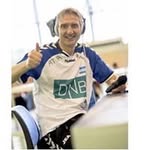 John Erling Aarnes - @johnerlingaarnes - Instagram