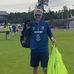 John Erling Aarnes - Facebook