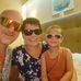 John Erling Bjerkli - Facebook