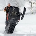 John Erling Bjerkli - @johnbjerkli - Instagram