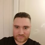 John Erling Eriksen - @johnerlingeriksen - Instagram
