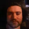 John Erling Eriksen - @aluvion_ - TikTok
