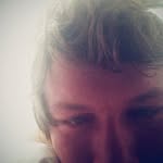 John-Erling Holmenes Fredriksen FNF - @elling - Instagram