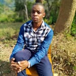 John Erling Haaland - @john.mwakio - Instagram