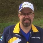 John-Erling Hansen - @johnerlinghansen - Instagram