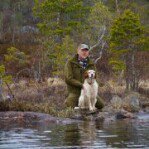 John Erling Helle - @johnerlinghelle - Instagram