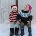 John Erling Jakobsen - Facebook