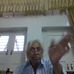 John Erling Jeelani - Facebook