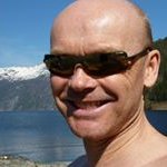 John Erling Jerstad - @johnerlingjerstad - Instagram