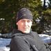 John-Erling Johansen - Facebook