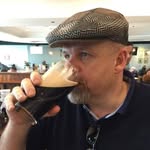 John Erling Kvilhaug - @johnerlingkvilhaug - Instagram