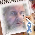 John Erling Lind-Hanssen - @lindhanssen - Instagram