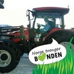 John-Erling Lygren - @johnerlinglygren - Instagram