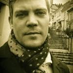 John Erling Nordbø - @gutt78 - Instagram