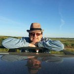 John Erling Pedersen - @john_e_pedersen - Instagram