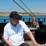 John Erling Petersen - @john.e.petersen.58 - Instagram