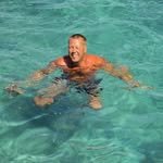 John Erling Rasmussen - @kuleborgvej43 - Instagram