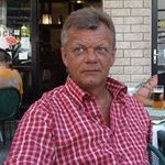 John Erling Skjeldal - @johnerlingskjeldal - Instagram
