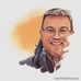 John Erling Tronhus - Facebook