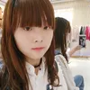 Johnerlingjeelani - @userepxrn7rw33db - TikTok