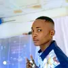 user5085765411999 - @johnerling1 - TikTok
