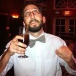 John Ermer - @jtermer - Instagram