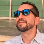John Ermer - @ermerrhetoric - Instagram