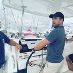 John Ermer - @ermerjohn - Instagram