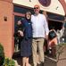 John Ermer - Facebook