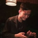 John Ermer Angulo - @jedcangulo_ - Instagram