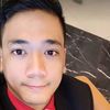 John Ermer Gonzales - @john.ermer.gonzal - TikTok