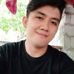 John Ermer Magadia - @johnermermagadia - Instagram
