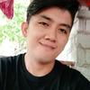 John Ermer Magadia - @johnermermagadia - TikTok