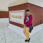 John Ermer Yabut Gonzales - @john.e.gonzales.3 - Instagram