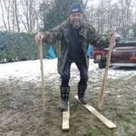 John Ermers - @johnermers - Instagram