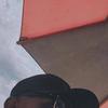 John Ermerso - @john.ermerso - TikTok
