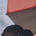 John Ermerso - @johnermerso - Instagram