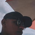 John ermerson - @ermerson.john - Instagram