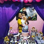 John Ermerson - @john_ermerson_ - Instagram