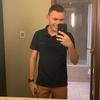John Ermerson Lima Rodrigues - @johnermersonlimar - TikTok