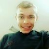 John Ermerson - @johnermerson - TikTok