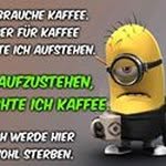 john ermert - @ermertjohn - Instagram