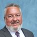 John T Ermer, Sr, Agent with Ermer &amp; Associates, Inc - Facebook