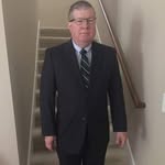 @johnermer09 - Instagram
