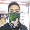 johnermergonzales - @johnermergonzales - TikTok