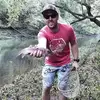 johnhermer2 - @johnhermer2 - TikTok